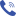 0882 885 285